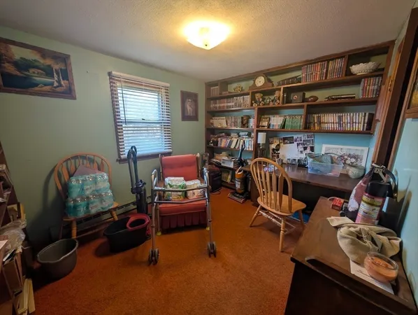 $369,900 | 7 Birchwood Drive, Webster, MA 01570