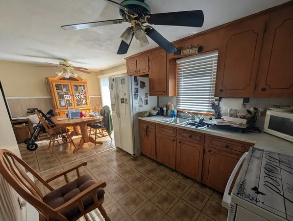 $369,900 | 7 Birchwood Drive, Webster, MA 01570