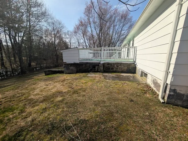 $369,900 | 7 Birchwood Drive, Webster, MA 01570