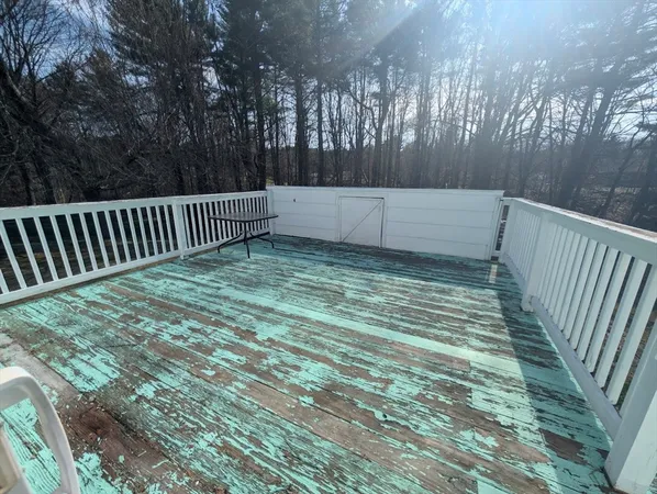 $369,900 | 7 Birchwood Drive, Webster, MA 01570