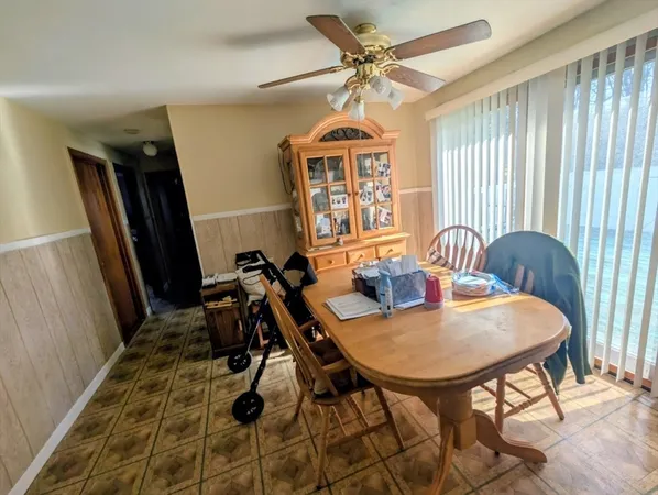 $369,900 | 7 Birchwood Drive, Webster, MA 01570