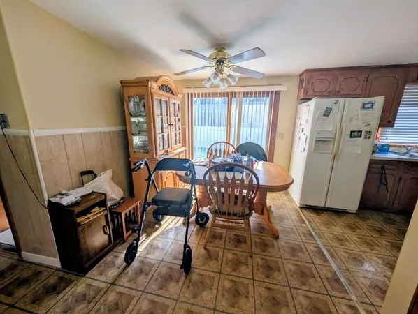 $369,900 | 7 Birchwood Drive, Webster, MA 01570