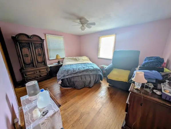 $369,900 | 7 Birchwood Drive, Webster, MA 01570