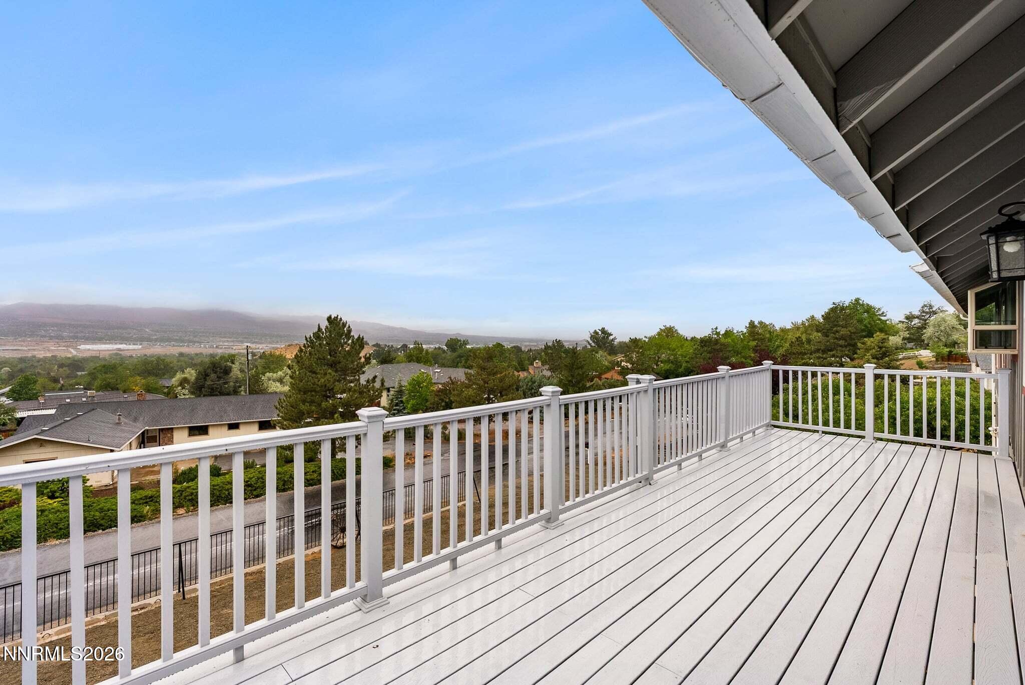 14570 Virginia Foothills Drive Reno, NV 89521 - Photo 30 of 44 14570-Virginia-Foothills-Dr-11