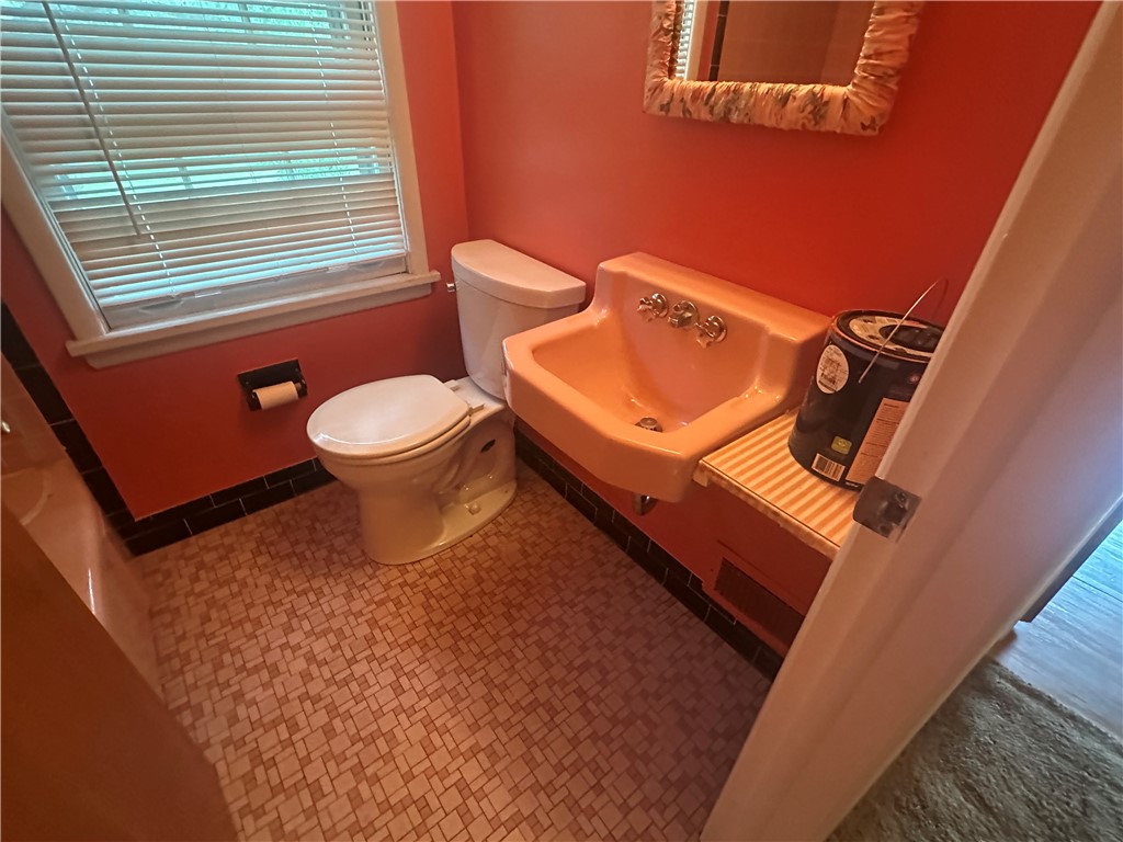 51 Robert Road Penfield, NY 14526 - Photo 24 of 35