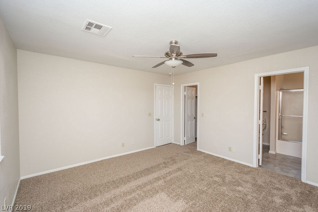 2760 Retread Road Pahrump, NV 89048 - Photo 13 of 29 Gallery Image 13