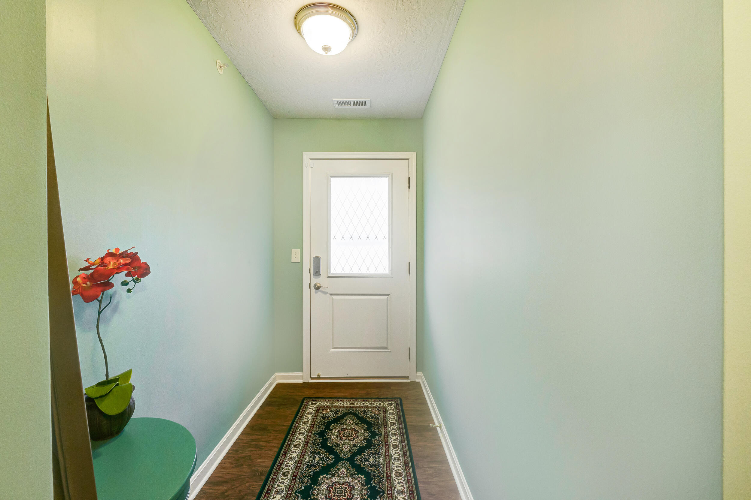 2028 Tanners Cove Road Hebron, KY 41048 - Photo 5 of 31 Gallery Image 5