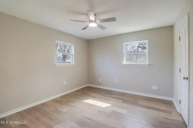 $228,900 | 2813 Nina Drive, Picayune, MS 39466