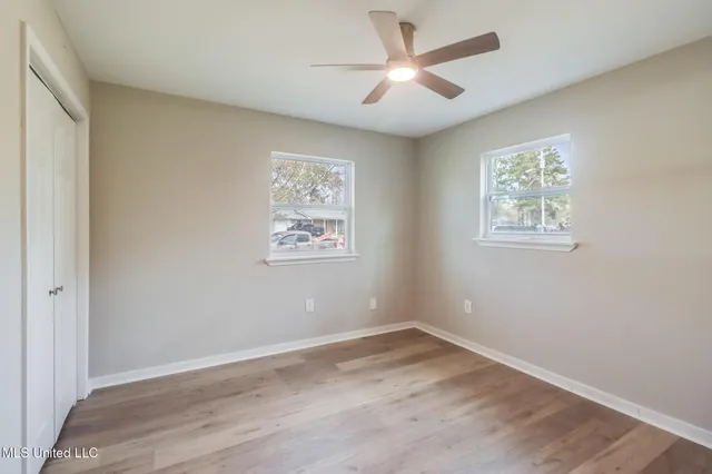 $228,900 | 2813 Nina Drive, Picayune, MS 39466