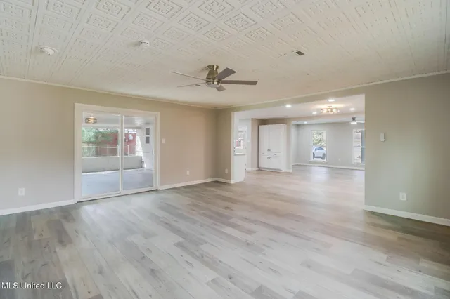 $228,900 | 2813 Nina Drive, Picayune, MS 39466