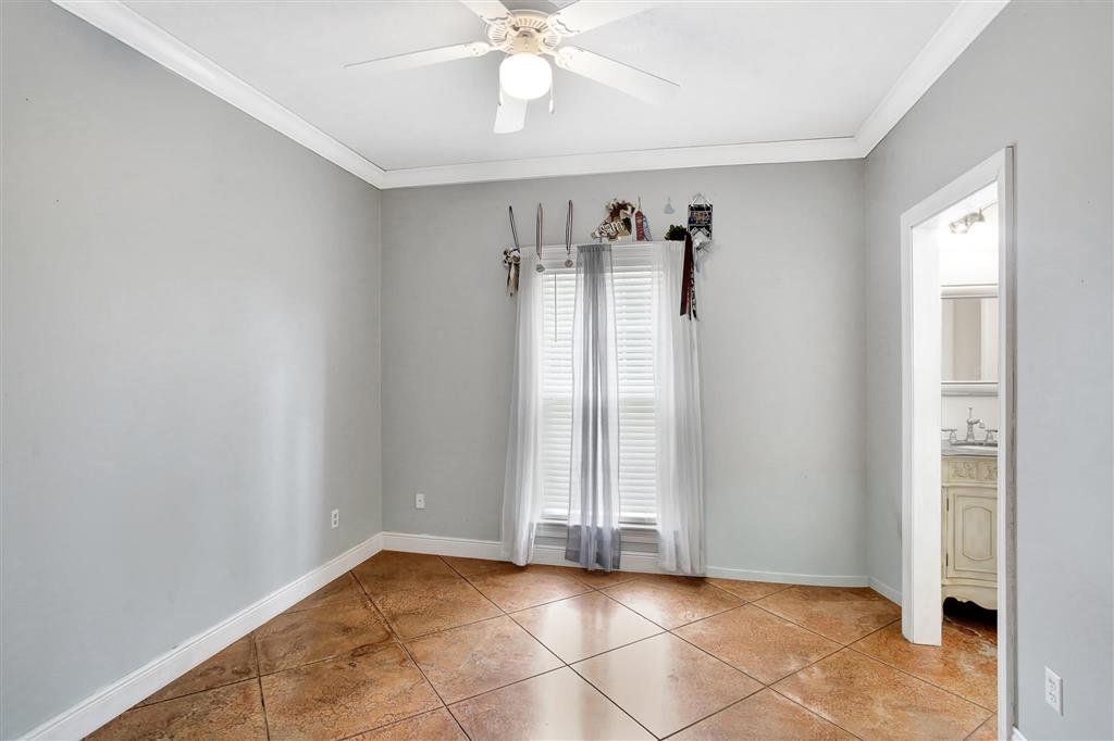 110 Bessies Road Lake Charles, LA 70607 - Photo 16 of 28