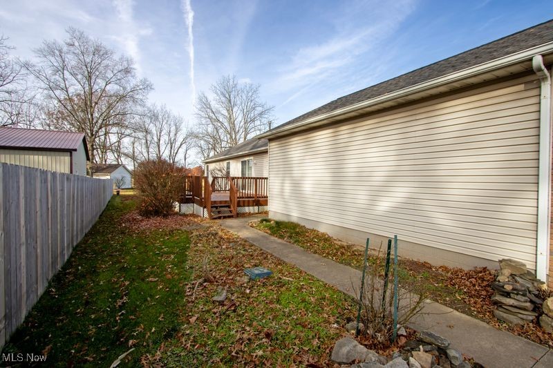 3368 Burbank Road Wooster, OH 44691 - Photo 24 of 34 Gallery Image 24