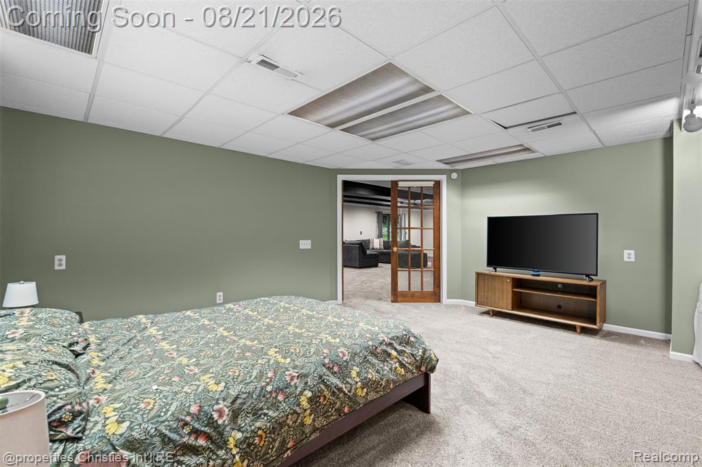 1625 Perry Lake Road Ortonville, MI 48462 - Photo 47 of 72 Gallery Image 47
