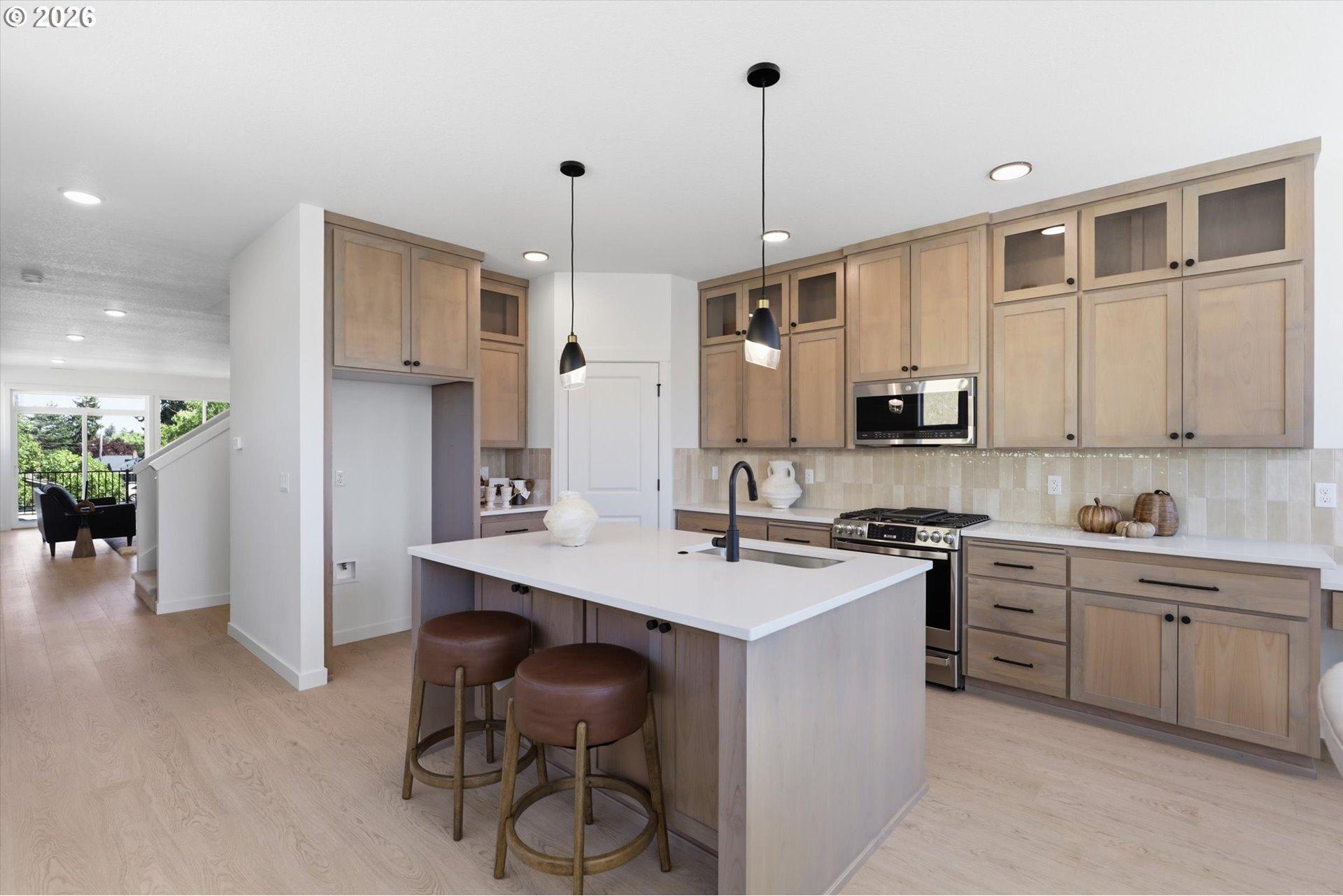 4136 Southwest 174th Avenue Aloha, OR 97078 - Photo 21 of 44 Gallery Image 21