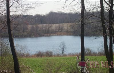 998 Middletown Road East North Lima, OH 44452 - Photo 1 of 1 view from house