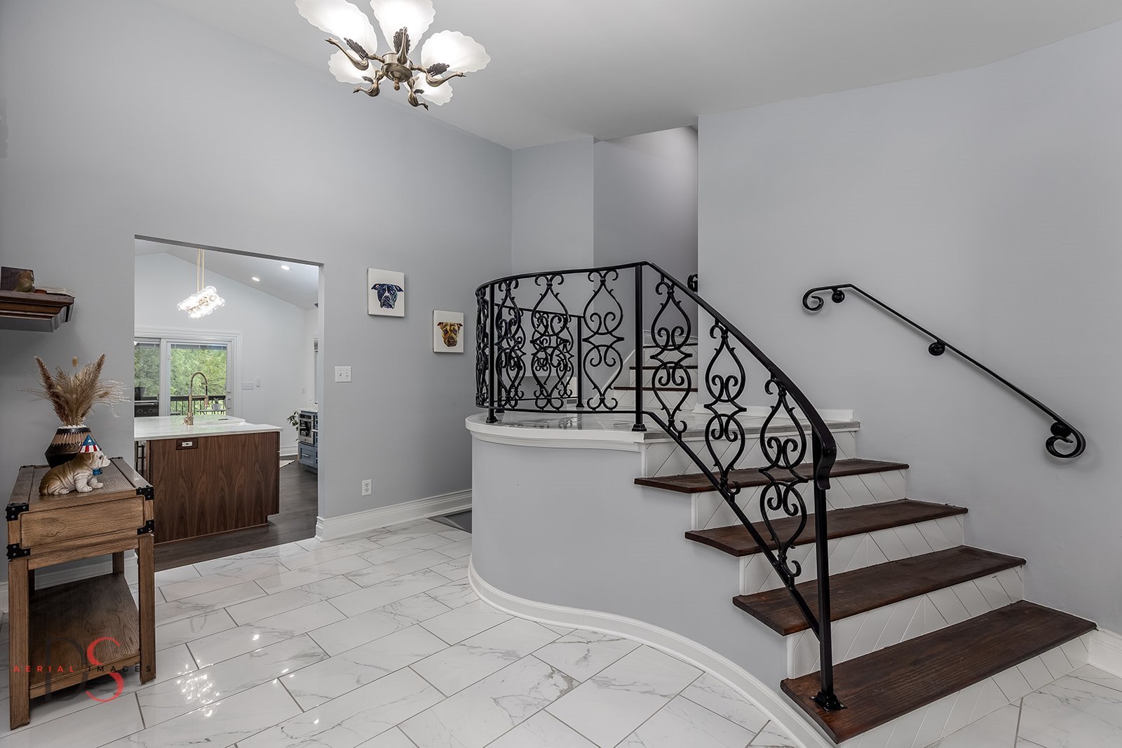 2531 East 1669th Road Ottawa, IL 61350 - Photo 4 of 54