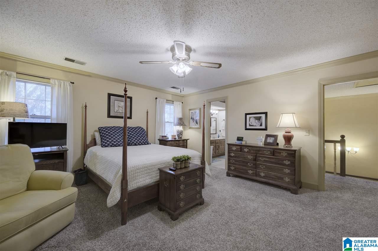 3516 William And Mary Road Birmingham, AL 35216 - Photo 31 of 35