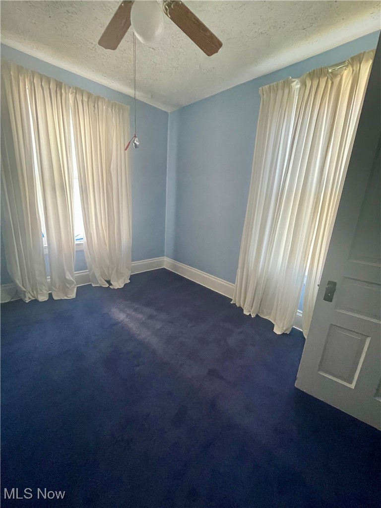 503 Riverside Drive Sistersville, WV 26175 - Photo 10 of 10