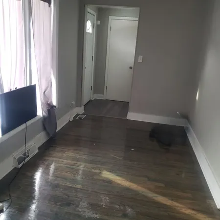 $155,000 | 17031 Anthony Avenue, Hazel Crest, IL 60429