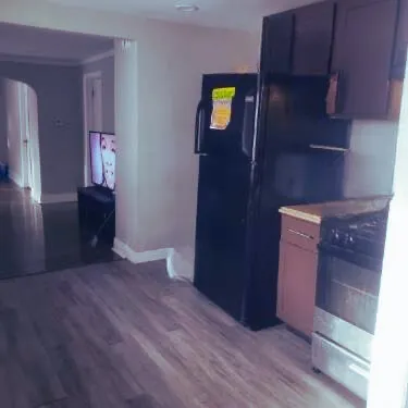 $155,000 | 17031 Anthony Avenue, Hazel Crest, IL 60429