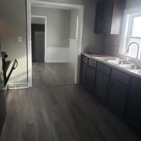 $155,000 | 17031 Anthony Avenue, Hazel Crest, IL 60429