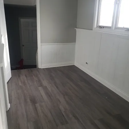 $155,000 | 17031 Anthony Avenue, Hazel Crest, IL 60429