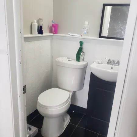 $155,000 | 17031 Anthony Avenue, Hazel Crest, IL 60429