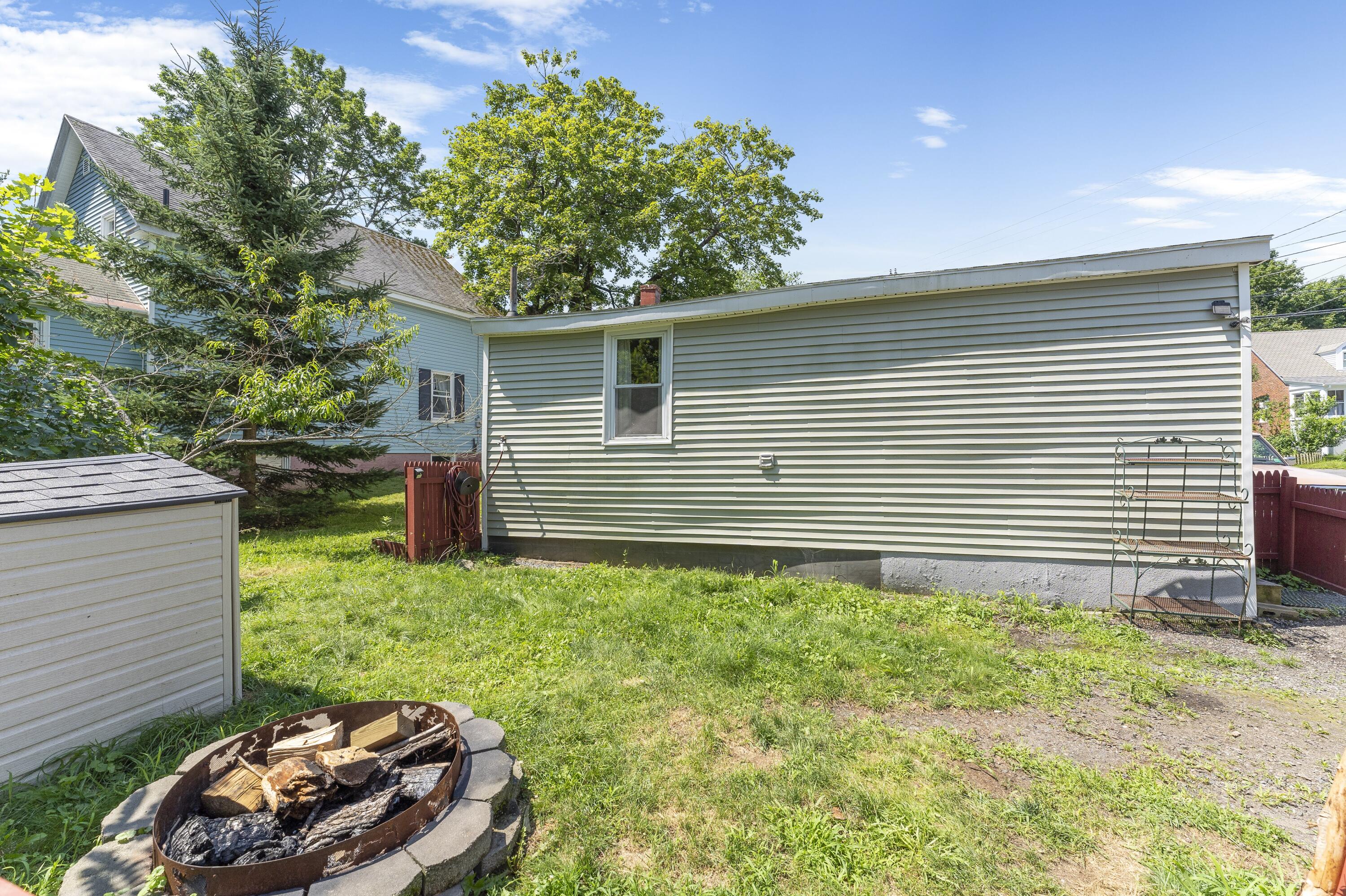 1171 High Street Bath, ME 04530 - Photo 6 of 26 DSC00615