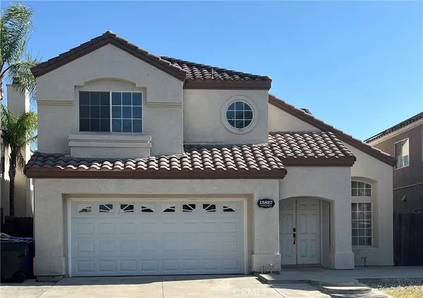 $648,000 | 15827 Fiddleleaf Road, Fontana, CA 92337
