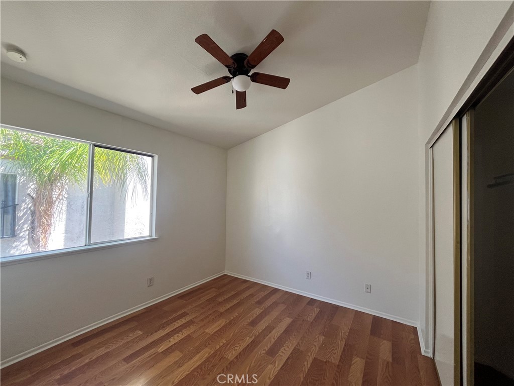 15827 Fiddleleaf Road Fontana, CA 92337 - Photo 11 of 15