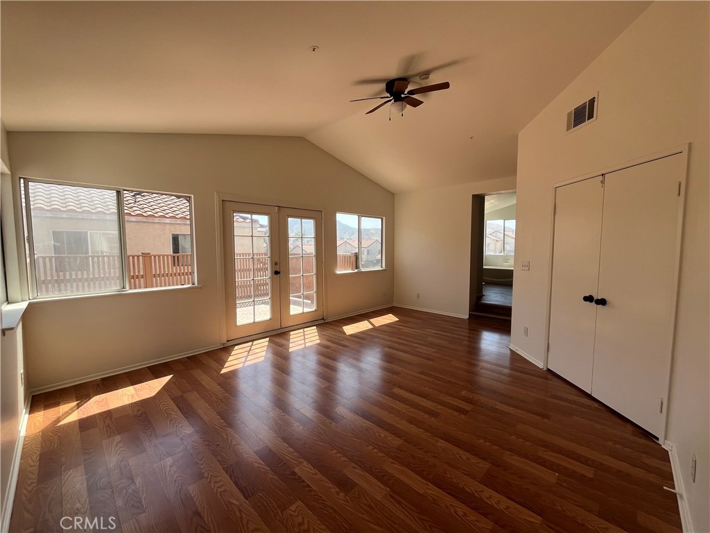 15827 Fiddleleaf Road Fontana, CA 92337 - Photo 12 of 15