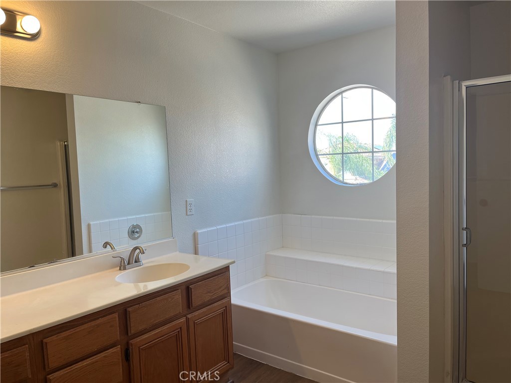 15827 Fiddleleaf Road Fontana, CA 92337 - Photo 13 of 15