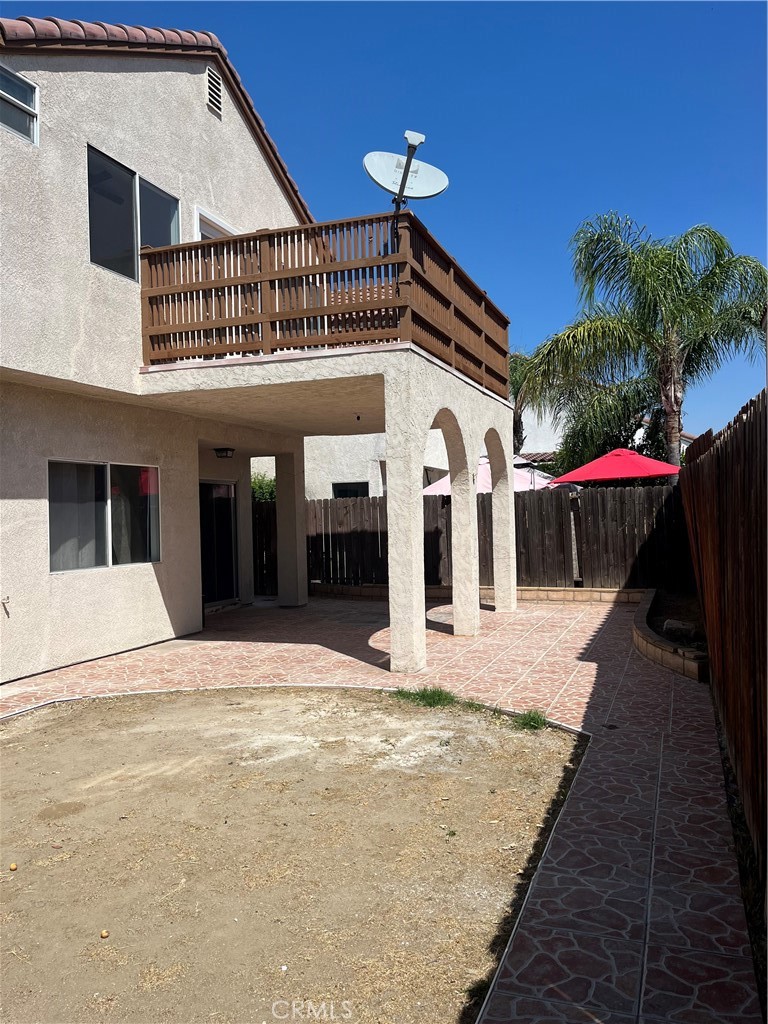 15827 Fiddleleaf Road Fontana, CA 92337 - Photo 14 of 15