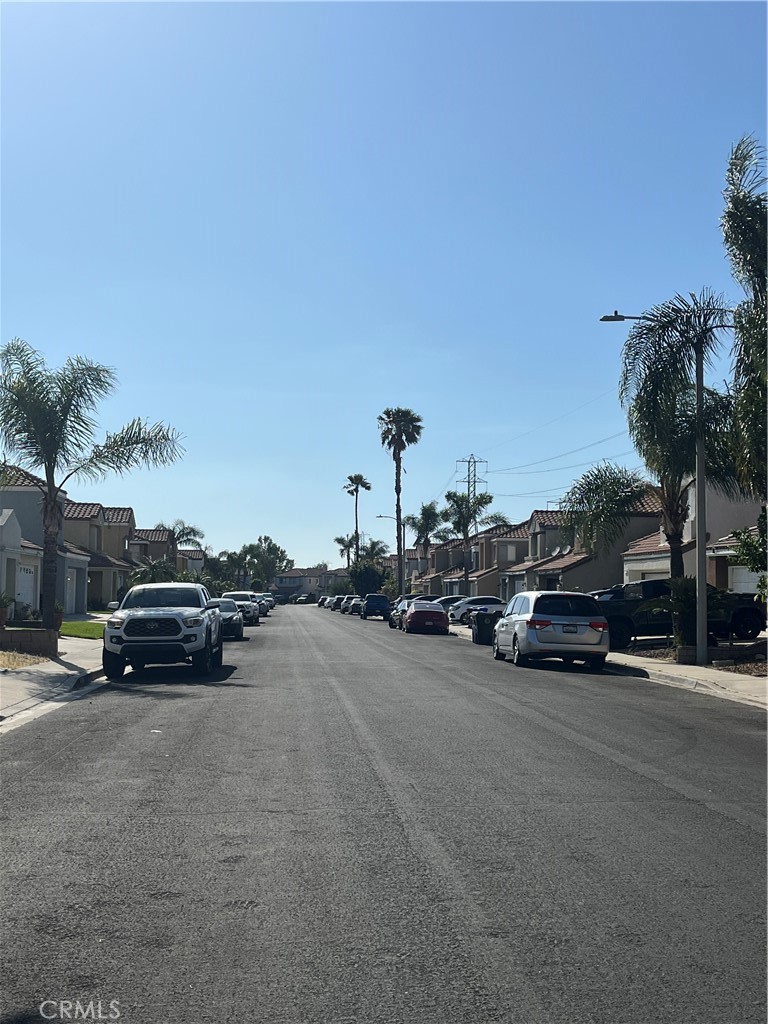 15827 Fiddleleaf Road Fontana, CA 92337 - Photo 15 of 15