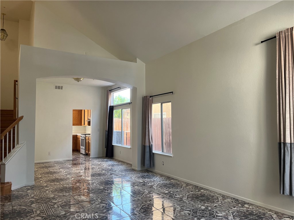 15827 Fiddleleaf Road Fontana, CA 92337 - Photo 2 of 15