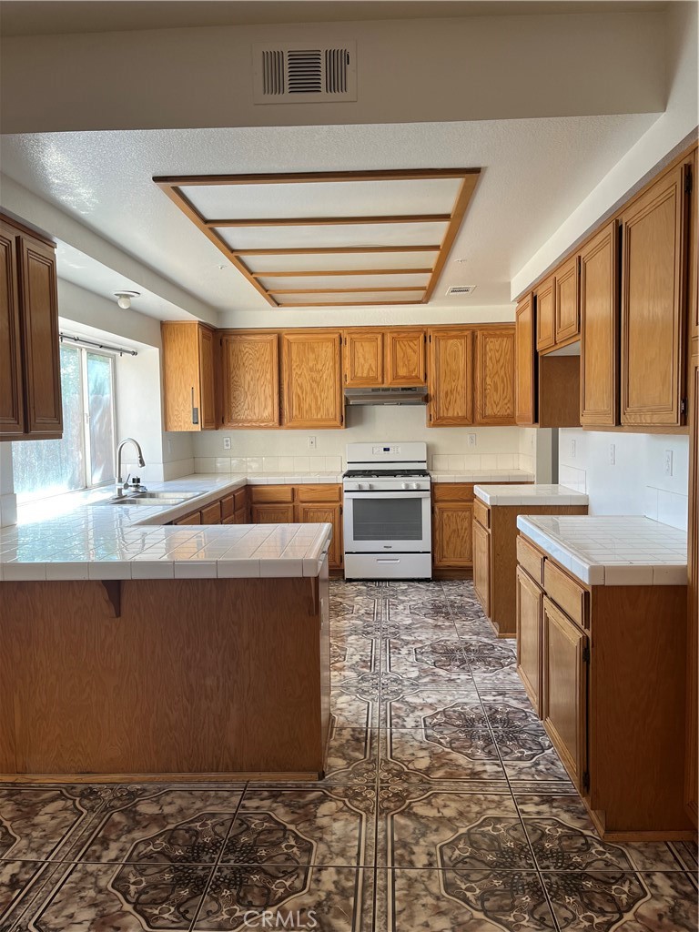 15827 Fiddleleaf Road Fontana, CA 92337 - Photo 4 of 15