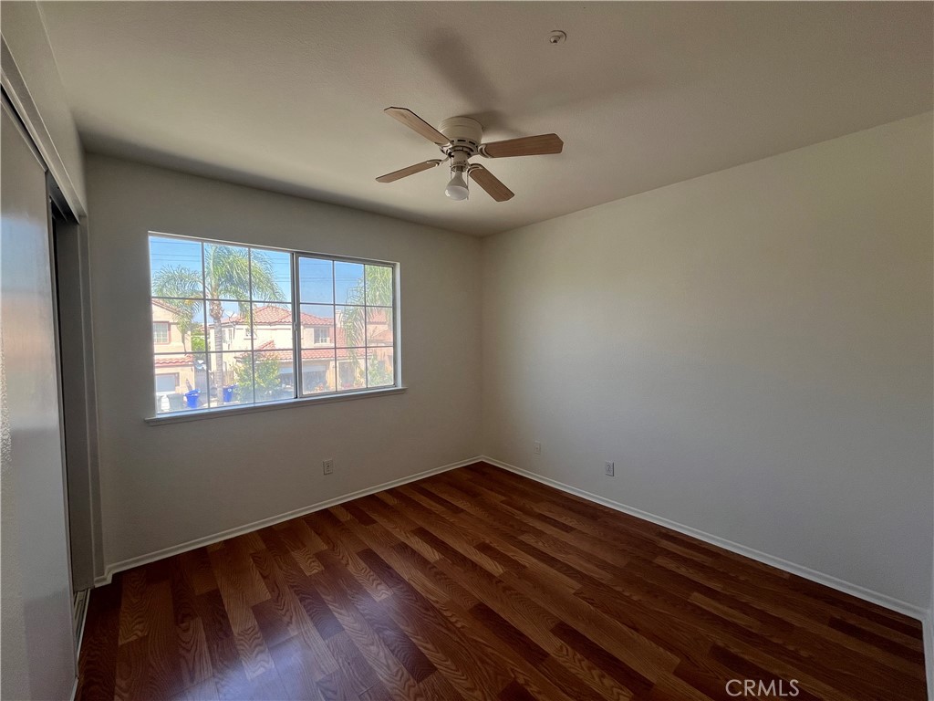 15827 Fiddleleaf Road Fontana, CA 92337 - Photo 9 of 15