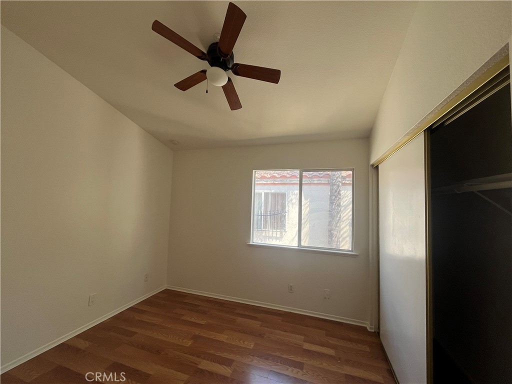 15827 Fiddleleaf Road Fontana, CA 92337 - Photo 10 of 15