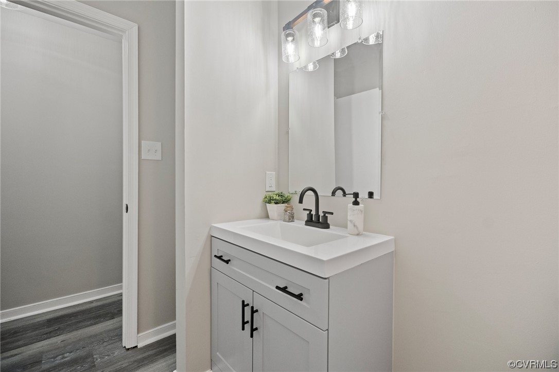 5542 Retriever Road Richmond, VA 23237 - Photo 17 of 37 Gallery Image 17