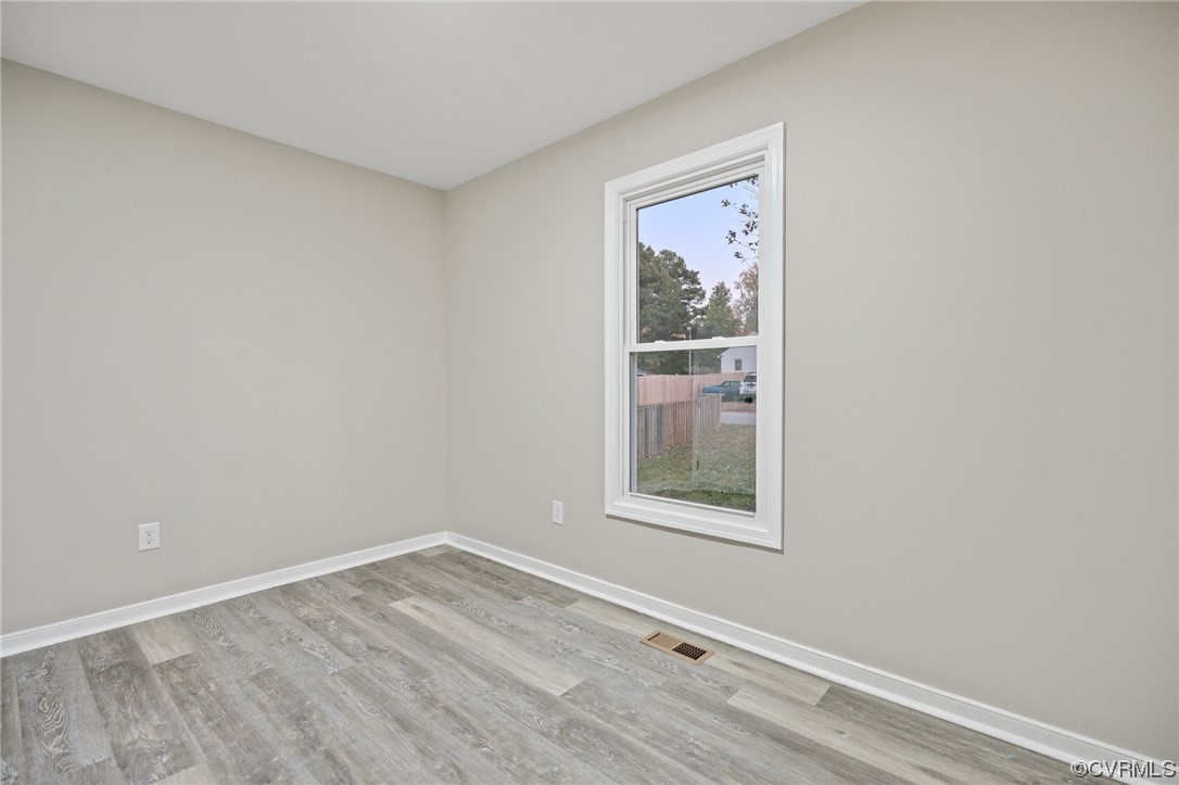 5542 Retriever Road Richmond, VA 23237 - Photo 20 of 37 Gallery Image 20