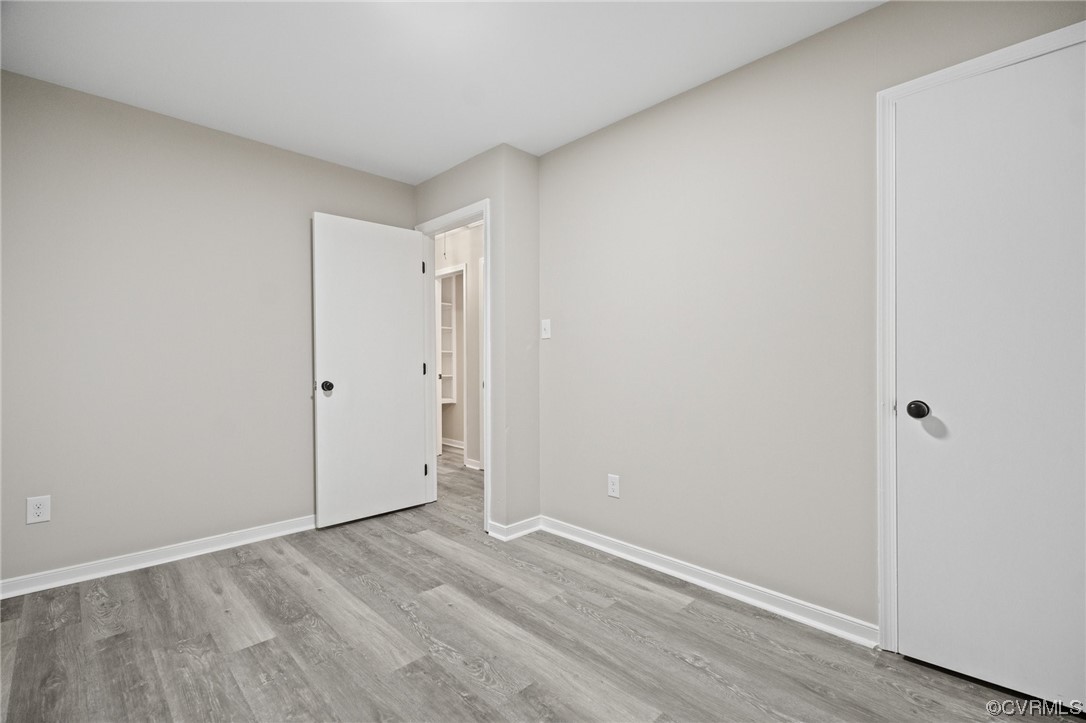 5542 Retriever Road Richmond, VA 23237 - Photo 21 of 37 Gallery Image 21