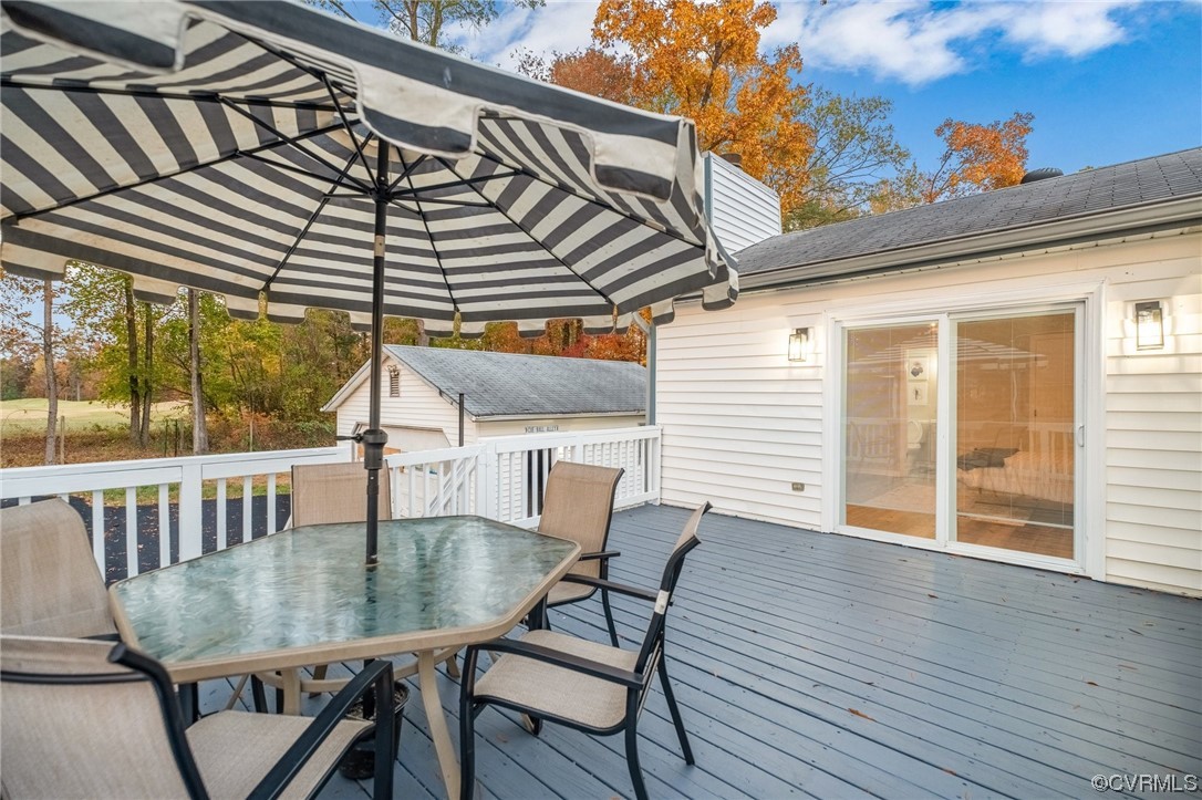 5542 Retriever Road Richmond, VA 23237 - Photo 23 of 37 Gallery Image 23