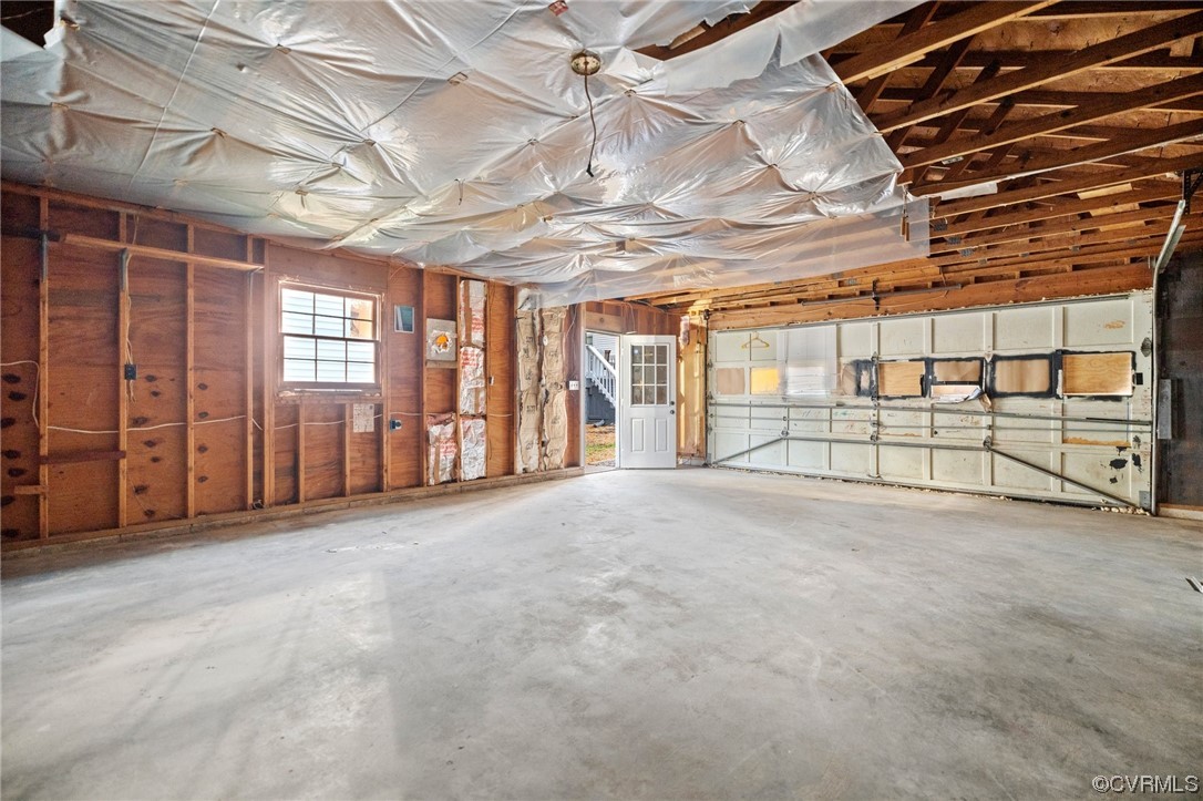 5542 Retriever Road Richmond, VA 23237 - Photo 27 of 37 Gallery Image 27