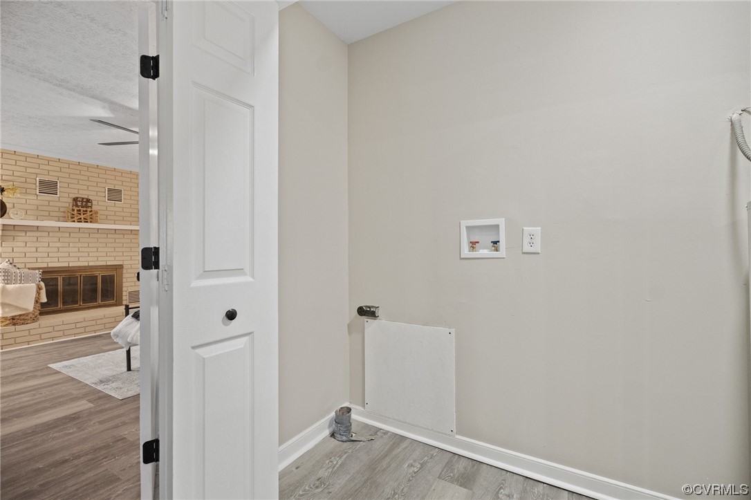 5542 Retriever Road Richmond, VA 23237 - Photo 10 of 37 Gallery Image 10