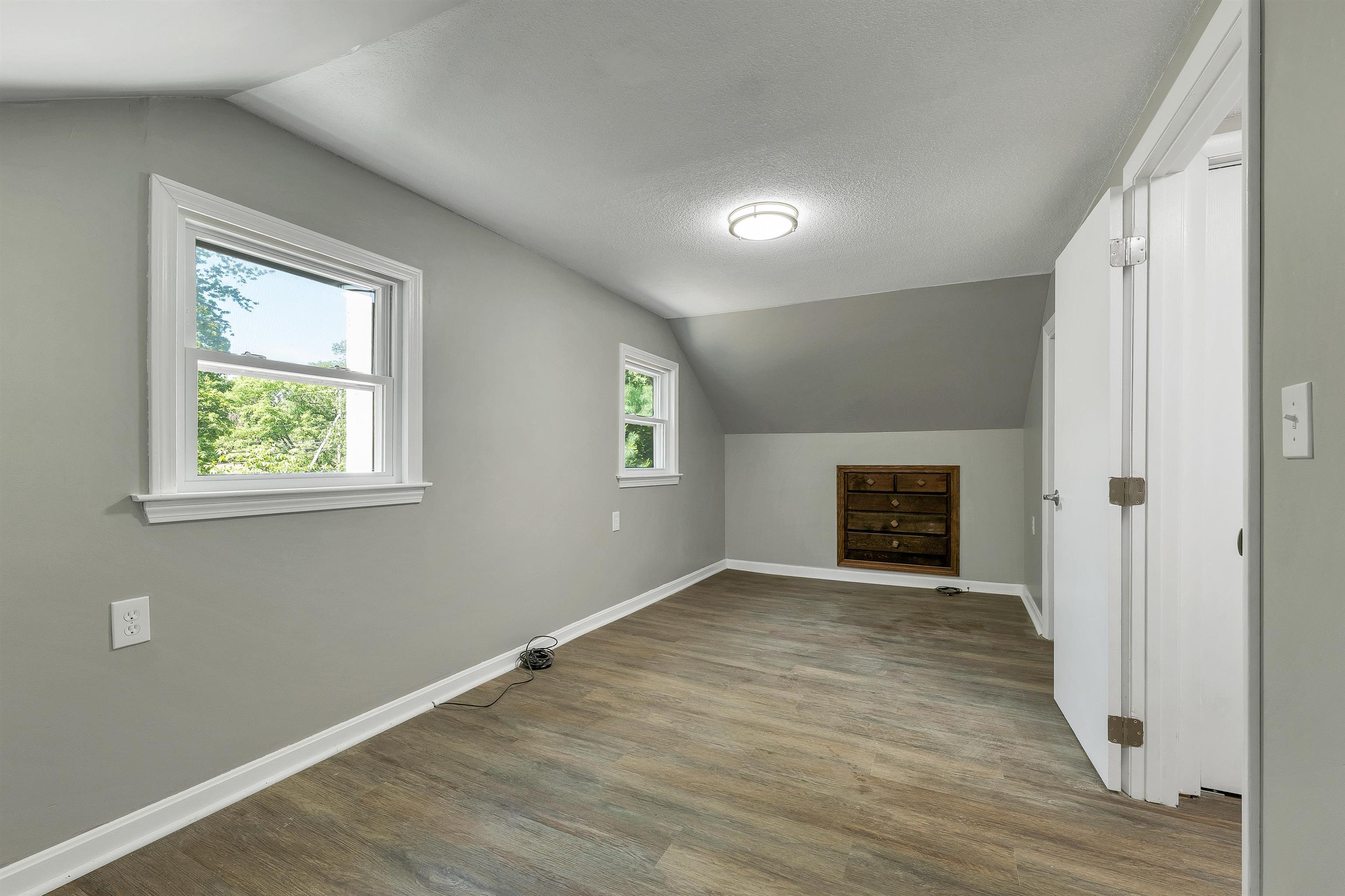 3 Carter Road Merrimack, NH 03054 - Photo 51 of 57