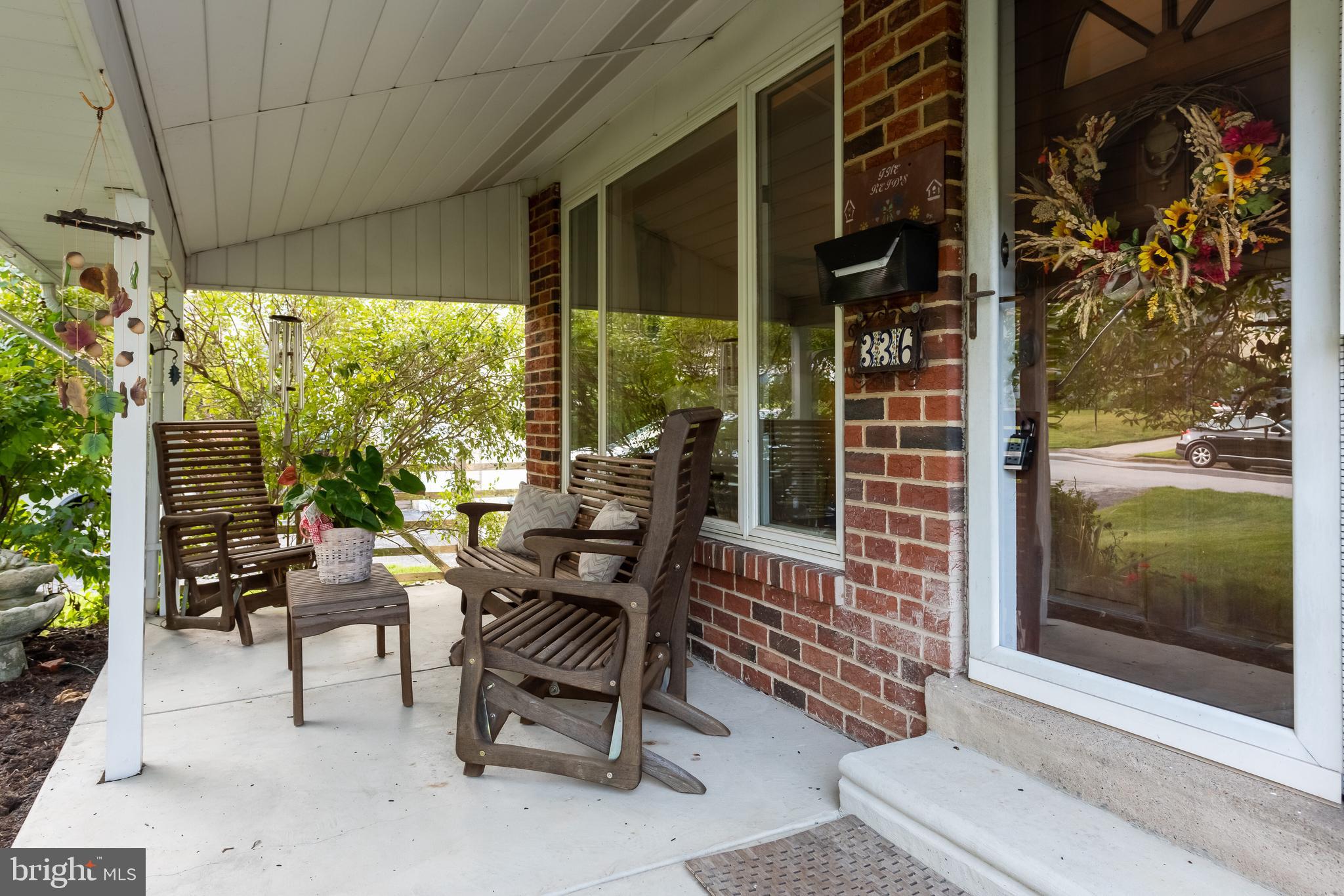 336 Summit Road Media, PA 19063 - Photo 11 of 37