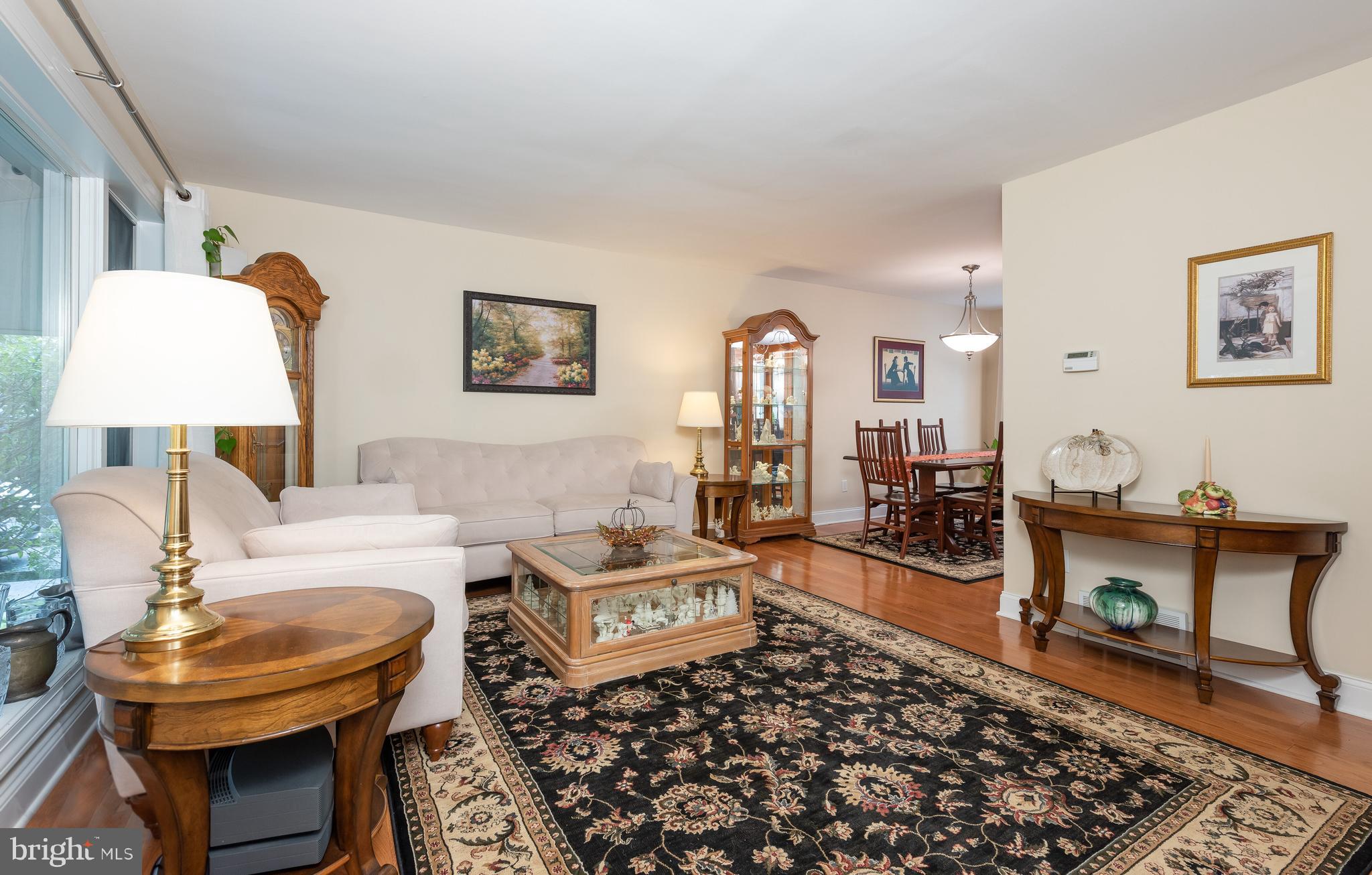 336 Summit Road Media, PA 19063 - Photo 12 of 37