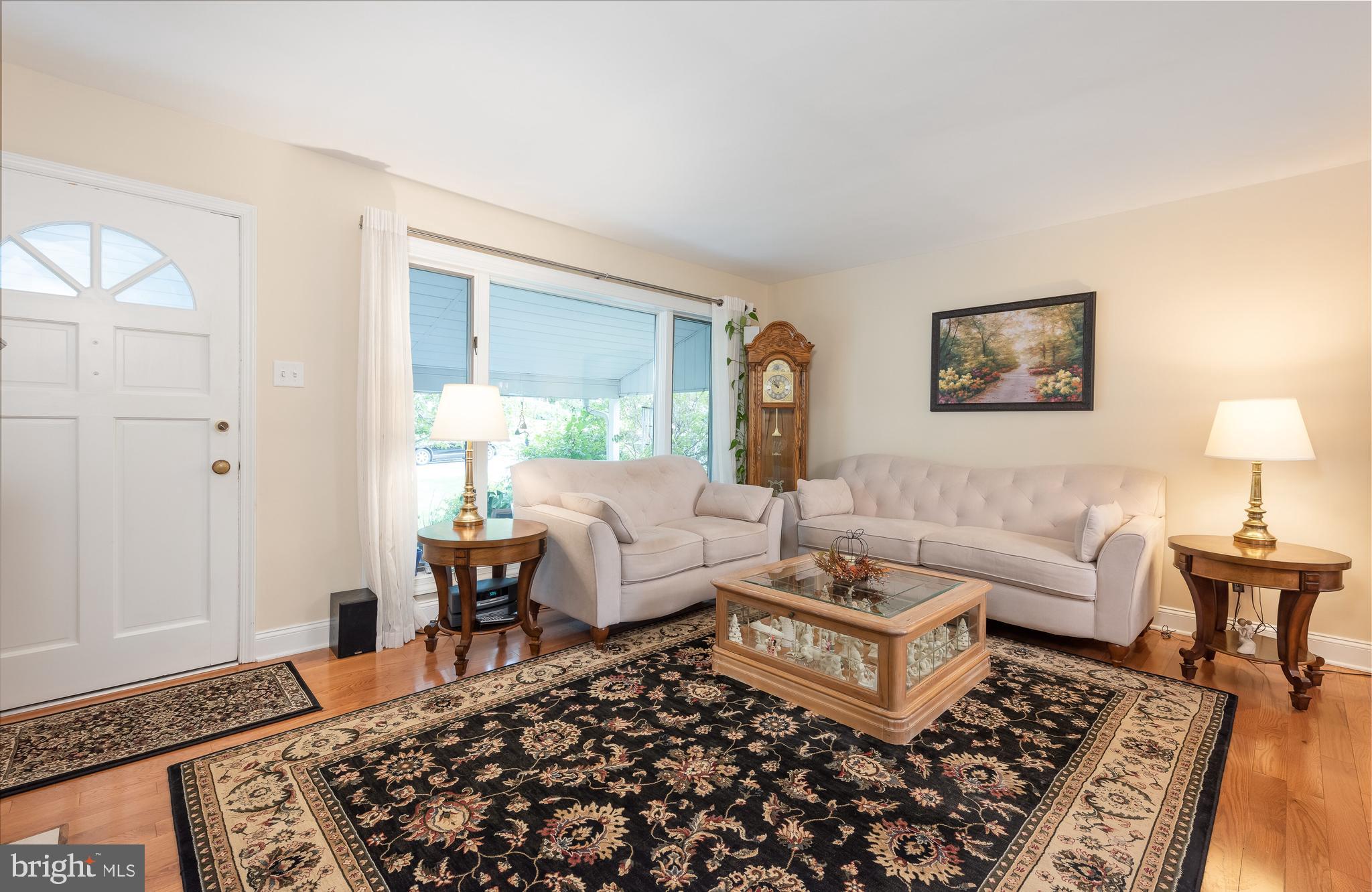 336 Summit Road Media, PA 19063 - Photo 13 of 37