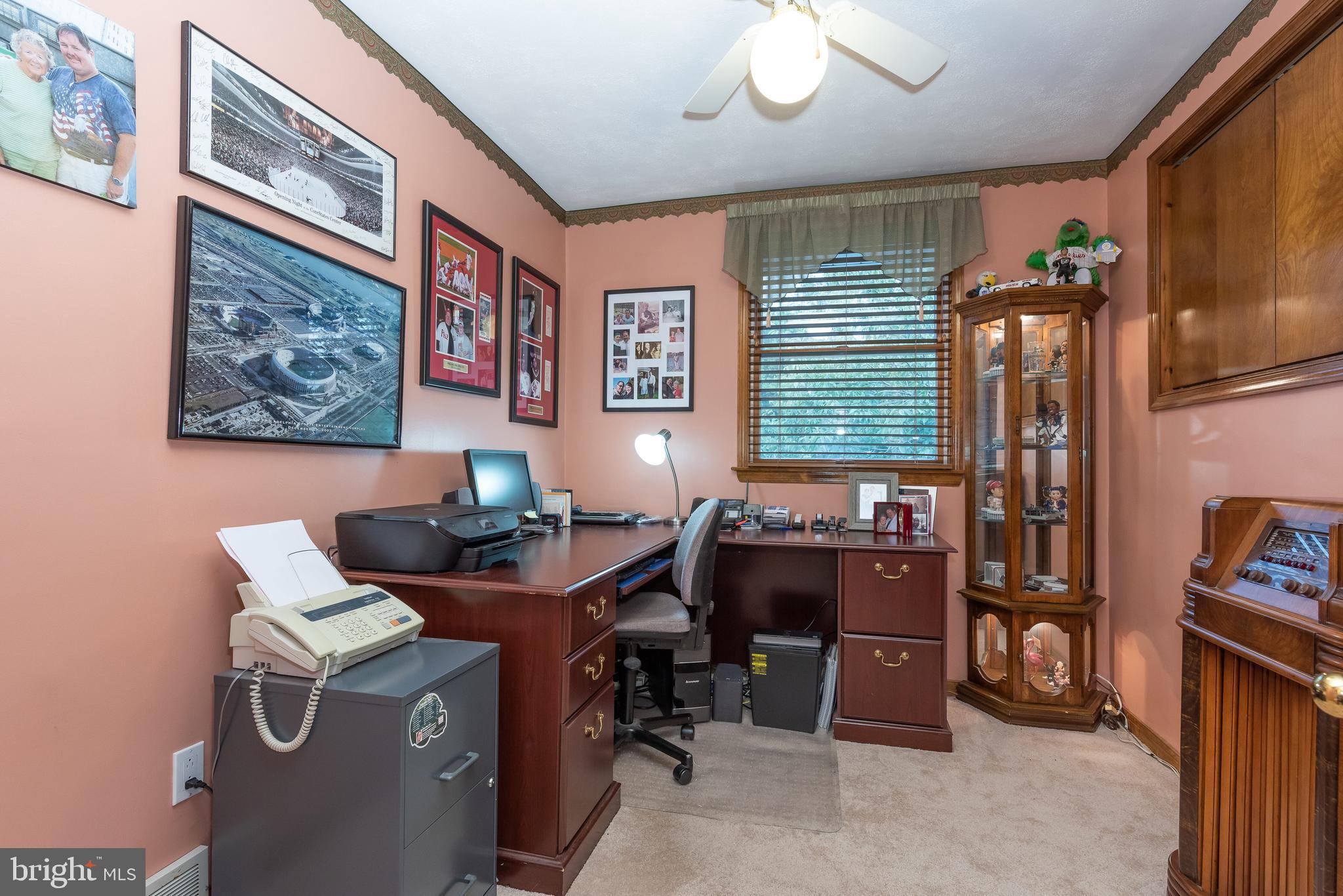 336 Summit Road Media, PA 19063 - Photo 15 of 37
