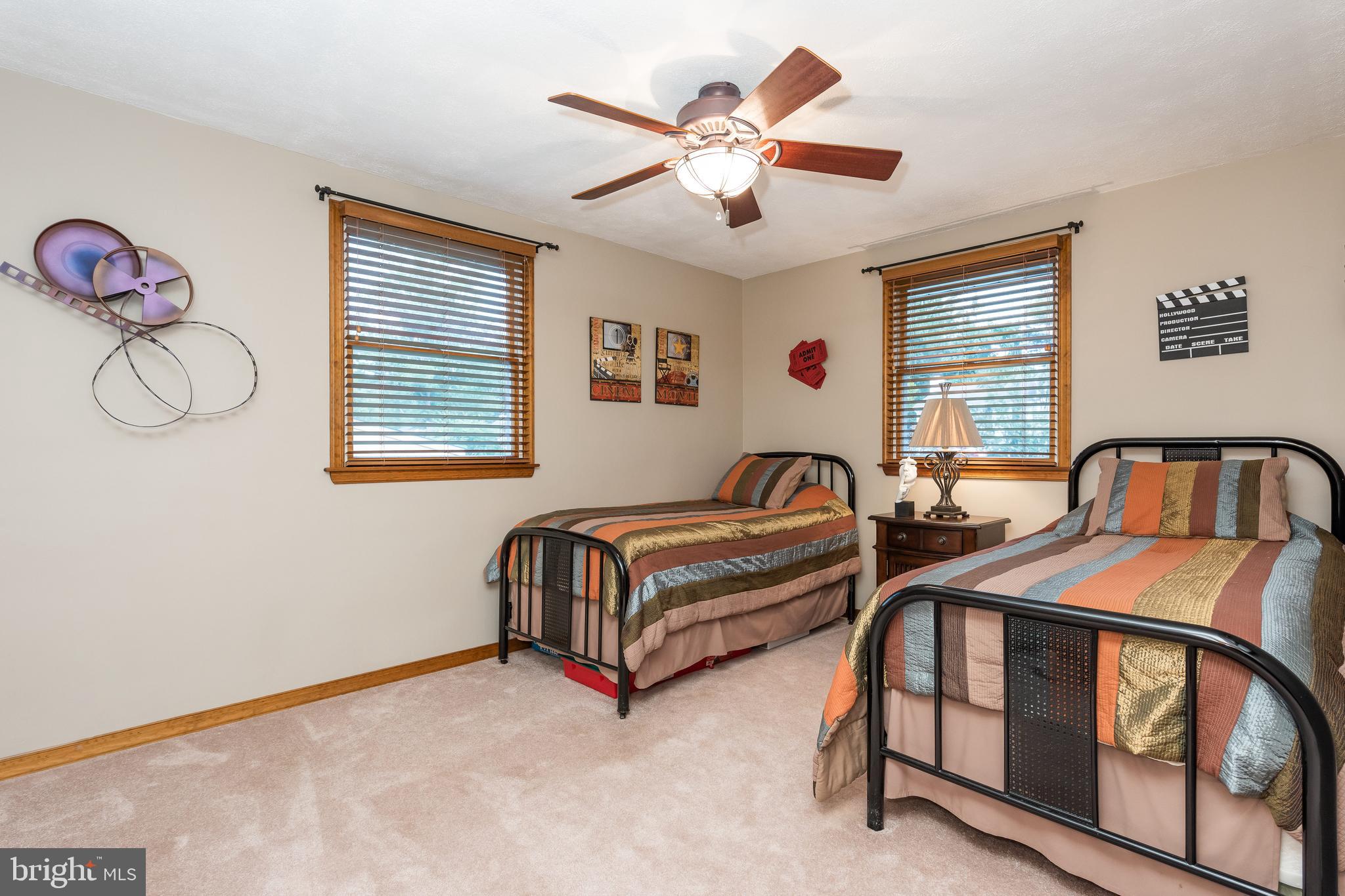 336 Summit Road Media, PA 19063 - Photo 16 of 37